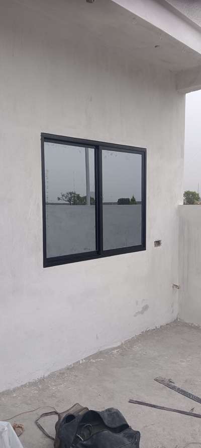 3 terk and 2terk windows #9926560211