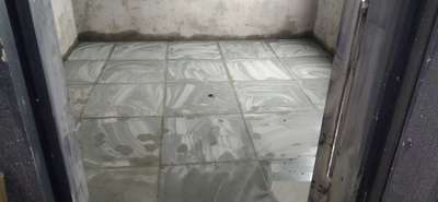 *Flooring works*
Sameer Patel
Indore Ujjain Dewas