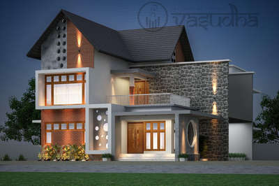 #moderndesign #interiordesign #design #architecture #interior #homedecor #modern #homedesign #home #furniture #modernhome #designinspiration #interiors #interiordesigner #furnituredesign  #modernarchitecture #luxuryhomes  #designer #contemporarydesign #architect #exteriordesign #decoration #VasudhaArchitects #TraditionalArchitecture #TimelessDesign #BuiltOnHeritage #craftinglegacies