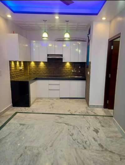 ##kitchendesign4u