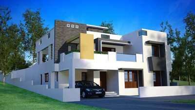 Project @Nedumangad TVM
Client - Aarif 
SF R - 2200/- 

Details - 9656 777 666

BECUBES