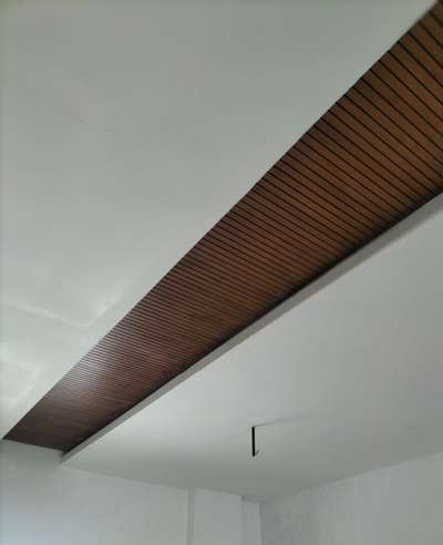#WoodenCeiling  #charcol  #GypsumCeiling  #gypsumpartition  #gypsumworks  #gypsumciling  #gypsum  #gypsumwork  #WoodenCeiling  #gypsum  #gypsummodel  #gypsumceilingworks