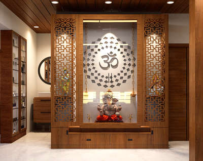 #poojaroomdesign
 #Poojaroom 
#poojaunit 
#pooja 
 #poojainterior 
 #poojaroomdecor