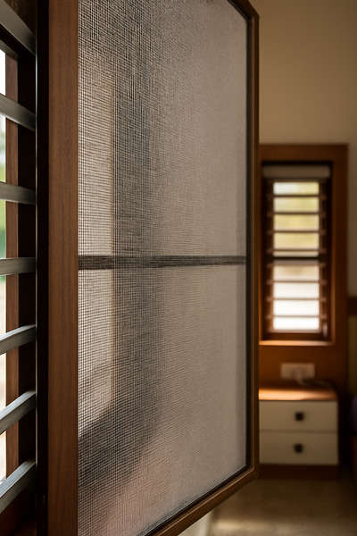mosquito net  #HomeDecor  #BedroomDecor