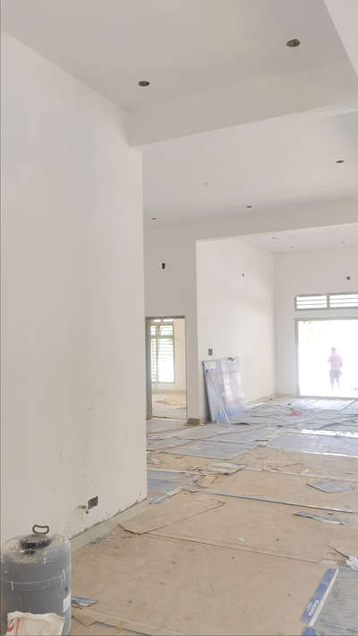 putty work finish thrissur 
#thrissurhomepaintingservice 
#painting  #homepainting 
 #thrissur