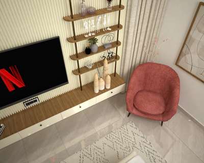 #bedroom  #tvunits