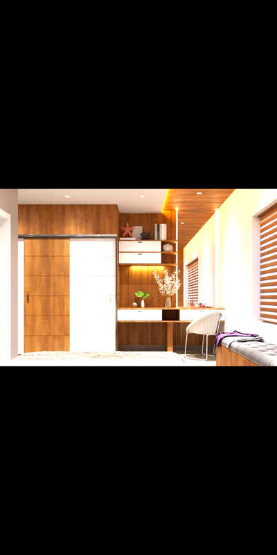 *Interior works*
9745901691