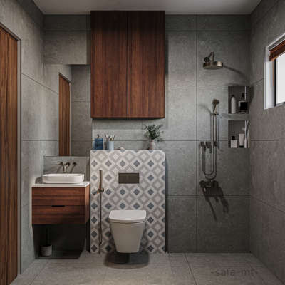 toilet 3d

 #toiletdesign  #toiletinterior  #BathroomTIles  #moderntoilet  #minimal  #contrastcolour  #InteriorDesigner  #toilets #bathroom #bathroomdesign #interiordesign #design #interior #home #homedecor #bathroomdecor #kitchen #architecture #shower #bath #renovation #homedesign #bathroomremodel #decor #bathroominspo #bathroominspiration #bathroomrenovation #tiles #toilet #bathroomideas #interiors #construction #tile #kitchendesign #luxury #marble #bedroom #bathroomgoals