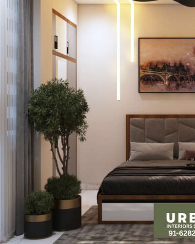 Simple and beautiful bedroom design #interiordesign  
.
Urban Interiors
.
.
#kottayam #ernakulam #pathanamthitta #alappuzha #home #work #InteriorDesign #HomeDecor #InteriorInspiration #InteriorStyling #HomeDesign #InteriorGoals #InteriorAndHome #ModernInterior #InteriorDecor #HomeStyle #InteriorTrends #LuxuryInteriors# #MinimalistDesign #EclecticDecor #VintageDecor #HomeInspiration #CozyHome #InteriorDesignIdeas #InteriorDesignLovers #InteriorDesignCommunity #InteriorDetails #DesignInspiration #DreamHome #HomeDecorInspiration #DecorLovers #InteriorArchitecture #InteriorDecorating #HomeStyling #HomeMakeover #LivingRoomDecor #BedroomDecor