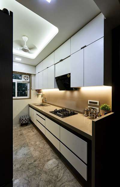 #ModularKitchen  #KitchenIdeas  #WoodenKitchen  #ModularKitchen  #KitchenIdeas  #KitchenInterior  #KitchenInterior