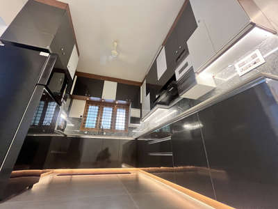 client. Mr jineesh 
location. parashala 
4 BHK house
 # xax home interiors
realise your dreams