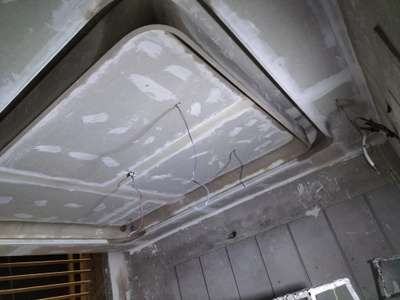 Pop Ceiling vijaynagar Indore