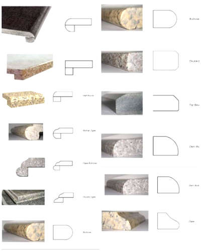 # # #molding design