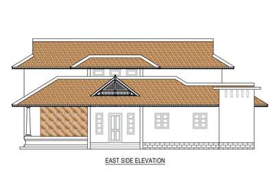 #treditionalhome #homeexterior #exterior_Work.