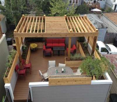 #pergola desgin_#NFL renovator