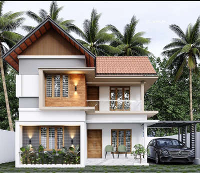 *നിങ്ങളുടെ കയ്യിലുള്ള വീടിന്റെ🏡 പ്ലാൻ അനുസരിച്ചു 3d ഡിസൈൻ ചെയ്തുകൊടുക്കുന്നു*
*Contact No: WhatsApp* *only 8592024800*
WhatsApp link👇🏻
https://wa.me/qr/RO2SRTWNI5EHN1
*3D exterior visualisation*
*Interior Designg*
*Site servies*🏡

SERVICES ALL OVER KERALA 🏡

.
.
.
.
.
.
.
#keralahomes #kerala #architecture #keralahomedesign #interiordesign #homedecor #home #homesweethome #interior #keralaarchitecture #interiordesigner #homedesign #keralahomeplanners #homedesignideas #homedecoration #keralainteriordesign #homes #architect #archdaily #ddesign #homestyling #traditional #keralahome #freekeralahomeplans #homeplans #keralahouse #exteriordesig