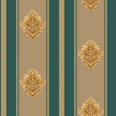 3D FLEX WALLPAPER 
पपड़ी व सीलन से पाए छुटकारा 
 #LivingRoomWallPaper  #WallDecors #WALL_PAPER