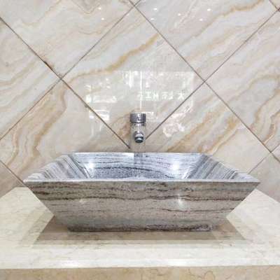 #tiwaribuilder 
#washbasinDesig  #marbles  #BathroomDesigns  #washbasen  #washbasininterior  #washareacounter  #washbasindecor  #