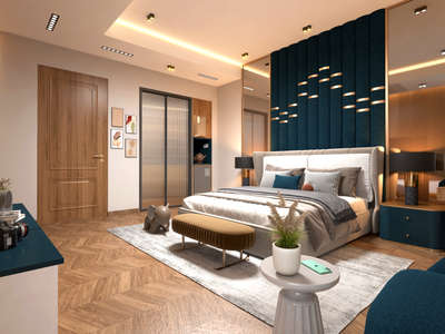 #_Rk3dpro
we provide 3d render architect interior project