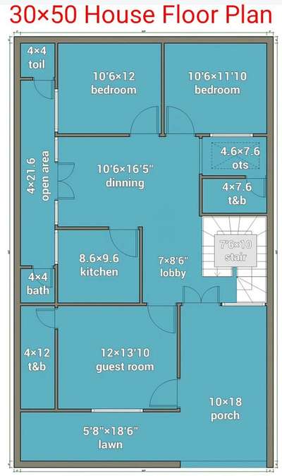 30feetX50feet house floor plan #50feetsideelevation  #30x50houseplan  #30x50house  #30x50floorplan   #exteriordesigns  #ElevationDesign  #3D_ELEVATION  #frontElevation  #ElevationDesign 
 #12x50floorplan  #12feetelevation  #12feetexterior  #12frontelevation  #12exterior  #houseshop  #homeshop  #exteriorwithshop  #elevationwithshop  #15feetexterior  #12'exteriordesign  #3Dexterior  #3dmax  #3drending  #vrayrender  #Vray  #3delevationhome  #3dexteriordesignrendering  #3dfrontelevation  #3ddesigns  #home3ddesigns  #autocad  #3DPlans  #autocad2d  #2dworks  #3dwok  #2d&3d  #Photoshop  #3d_design_with_computer_trd  #2storyhouse #3storyhouse  #
#hplcladding  #hplacp  #hplsheet  #hpl_cladding  #HPL  #hplovecraft  #hplelevation  #ss+ms+hpl  #acp_cladding  #acp_design  #acpsheets  #acpsheets  #acp_design  #acp3d  #acpdesigner  #acp_sheet  #ACP  #acpwork 
 #50gajhouse  #25x50floorplan  #ElevationDesign  #exterior_Work  #exteriordesing  #sayyedinteriordesigner  #sayyedinteriordesigns  #sayyedmohds