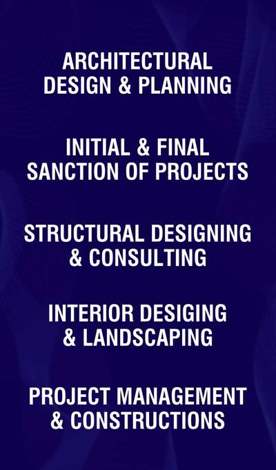 #homedesigner  #constructioncompany  #Architectural_Drawings  # #interiorcontractors  #permission  #InteriorDesigner  #Structural_Drawing