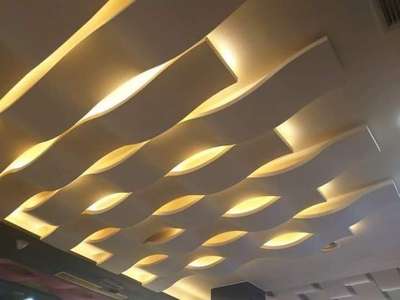 pop fol ceilings sqkyar ranig fut meteriya ke sath 150 rupeya fut hai call me 9953173154//9873279154