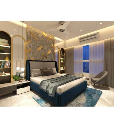 bed room....  #InteriorDesigner 
all contct.. 7976724617