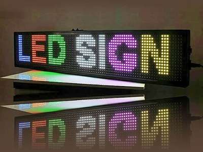 #ledsignboard  #ledsigns  #ledsign