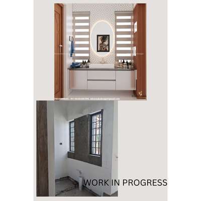 Work in progress...
Client - Mr. JOY KURIAN
LOCATION - MANNARKKAD, PALAKKAD
#silveroaks #silveroaksengineers#SiteUpdate #ProgressUpdate#HouseInterior
#HomeInspo#WashAreaDesign
#InteriorWashArea
#WashAreaIdeas
#HomeDecorInspiration
#InteriorDesignInspiration
#WashAreaInterior
#SmallSpaceDesign
#WashAreaOrganization
#InteriorWashAreaDesign
#HomeOrganizationIdeas
#WashAreaStorage
#InteriorDesignIdeas
#WashAreaDecor
#InteriorWashAreaInspiration
#WashAreaRenovation