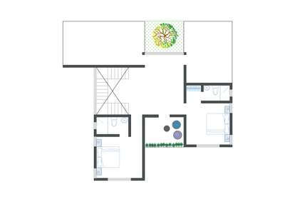 #homedesigne #autocad #autocadplan #FloorPlans