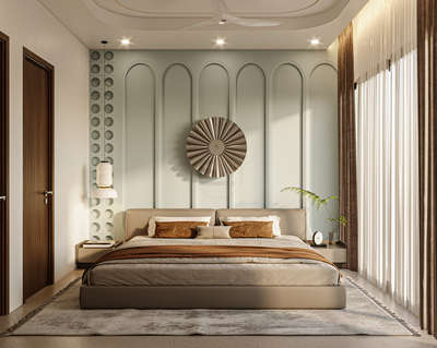 Bedroom interior
residential apartment
location @ Bangalore 



 #MasterBedroom  #LUXURY_INTERIOR  #InteriorDesigner  #BedroomIdeas  #BedroomCeilingDesign  #BedroomLighting #BedroomDecor  #BedroomIdeas  #BedroomCeilingDesign  #bedroominterio  #bedroomfurniture