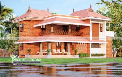 ▪️Client : Saji (KHDC-92)
▪️Place : sasathamcotta
▪️Distrct :kollam
▪️Area : 1900 (in sqft)
▪️Rooms : 4 (in BHK)
▪️Land required to build : 3 (in cent)

Specifications🏠🏠
Ground Floor =1200 (in sqft)
Sitout , Living, Dining room, Family living, kitchen, work area,  bedrooms,common toilet
*First floor = 700 (in sqft)
Bedroom (attached), living, balcony, 

14 m ഫ്രണ്ട് വീതിയും, 11 m ബാക്കിലേക്ക് നീളവുമുള്ള ഒരു സ്ഥലത്ത് ചെയ്യാവുന്ന വീടാണിത്.🏘

🤗നിങ്ങളുടെ ബഡ്ജറ്റ് അനുസരിച്ചു specifications ലിസ്റ്റ് ചെയ്ത് കേരളത്തിലെ ഏറ്റവും കുറഞ്ഞ നിരക്കിൽ മികച്ച ക്വാളിറ്റിയിൽ  𝗣𝗟𝗔𝗡,3𝗗 𝗘𝗫𝗧𝗘𝗥𝗜𝗢𝗥 𝗗𝗘𝗦𝗜𝗚𝗡,3𝗗 𝗙𝗟𝗢𝗢𝗥 𝗣𝗟𝗔𝗡,3𝗗 𝗜𝗡𝗧𝗘𝗥𝗜𝗢𝗥 𝗗𝗘𝗦𝗜𝗚𝗡,എന്നിവയും വീട്  നിർമ്മിക്കുവാനും ഞങ്ങൾ സഹായിക്കാം.🤝

𝗖𝗮𝗹𝗹/𝗪𝗵𝗮𝘁𝘀𝗮𝗽𝗽☎️:+919778404910
9️⃣7️⃣7️⃣8️⃣4️⃣0️⃣4️⃣9️⃣1️⃣0️⃣

#keralahomedesign #keralahomedesigns #keralahomes #architects #homedecor #keralahomedecor #budgethome #keralahomestyle