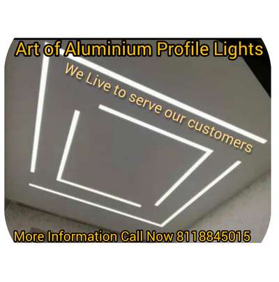 #aluminiumprofilelight  #ledstriplight