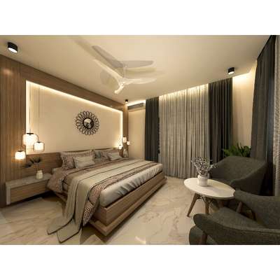 upcoming Project
Elegant Bedroom.
.
.
.
Follow Us For More