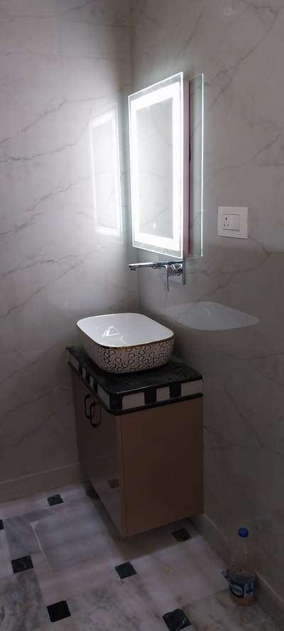 #jaquarbathfitting&