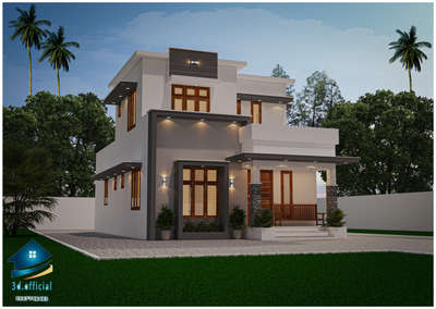 Proposed 3D _ design For Mrs Noushija @ Mangalam 🏠🏠

( നിങ്ങളുടെ കയ്യിലുള്ള പ്ലാൻ അനുസരിച്ചുള്ള 3d ഡിസൈൻ ചെയ്യാൻ contact ചെയ്യൂ......)
Contact : 9567748403

#kerala #residence #3ddesigns #online3d #keralahome #architecture #architecture_hunter #architecturephotography #architecturedesign #architecturelovers ##keraladesign #malappuram #palakkad #calicut #kannur #kollam #thrissur #edappal #wayanad #manjeri #chemmad #indianarchitecture