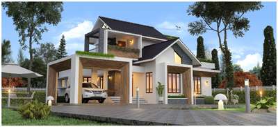 clint.                       SAM 
AREA.                     THATTARAMBALAM
PLOT.                     16 CENT
TOTAL AREA.        2434 SQFT
TOTAL AMOUNT  ₹ 55,00,000