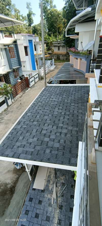 V Board House construction works. Friends Group, more Details: 90 74 42 01 91 
All kerala service.
https://youtu.be/YfvoUeJYIFE
