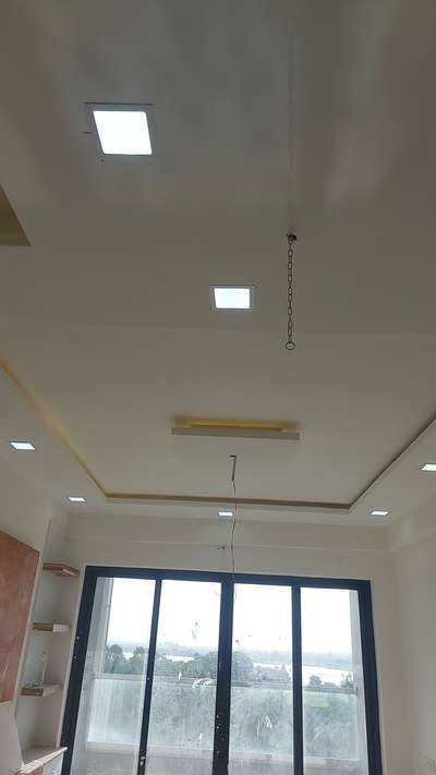 ham kam krte hai aapna ghar samj kr🥰🥰🥰786912 9724  #fallceiling