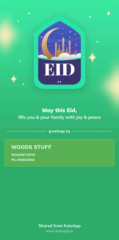 #eid_mubarak #Eid