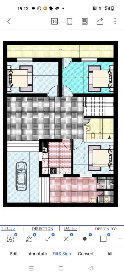 #2DPlans  #2BHKHouse  #2dDesign  #floor planning  #InteriorDesigner  #KitchenInterior  #KitchenInterior  #Architectural&Interior  #LUXURY_INTERIOR  #instahome  #exteriordesigns  #exterior3D  #ElevationHome  #ElevationDesign  #frontElevation  #3D_ELEVATION