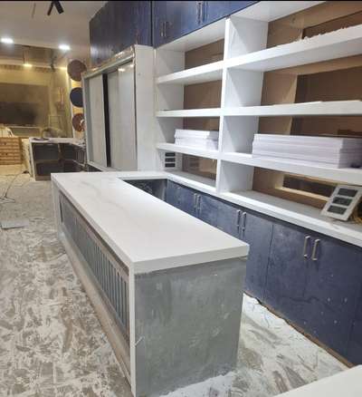 #coriansheet  #corianvanity  #coriancolors  #coriantop  #coriandesign  #coriantop  #corianacrylic  #coriankitchentop  #coriancountertop  #achrilicsheet  #achrilicwallclading  #achrilickitchencountertop  #achriliclshapekitchen  #