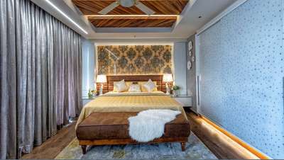 #New Design

#CLIENT : ThomaS & MariYa ThomaS

#LOCATION : KoTTiYam, KoLLaM

*_#DESIGNED FOR : A S Builder's, Alappuzha_*