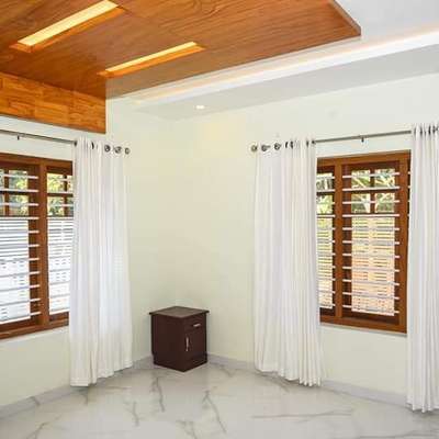 @pathanapuram, pallimuk #TraditionalHouse #InteriorDesigner #WoodenCeiling