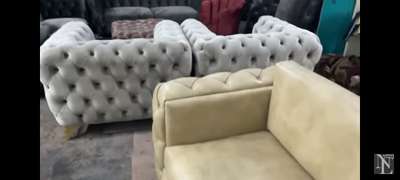 mordan luxury sofa set 38000/- contact 9829263151