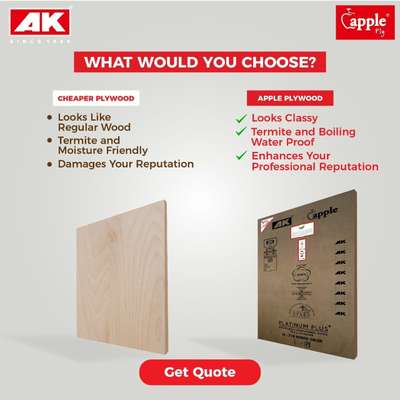 #appledoors #InteriorDesigner #dreamhouse #Architect #KitchenInterior #Plywood