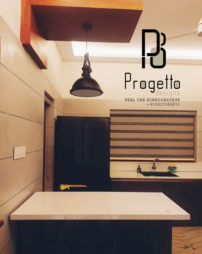 #KitchenIdeas #KitchenInterior @progettodesigns9037059910