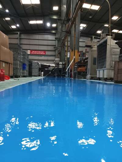 Epoxy flooring design company pvt LTD md shadab 9560760968
contact waterproofing selfie le le

 # #