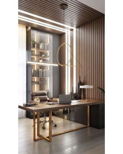 design at Unboxing Interiors