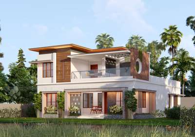 #New project in karunagappally